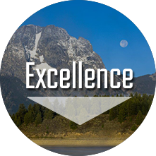 circle_excellence