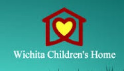Children’s Home of Wichita